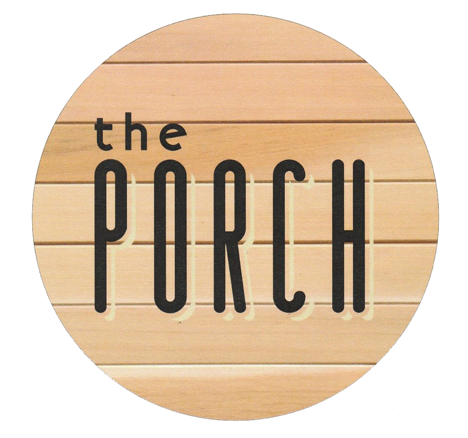 The Porch Venue